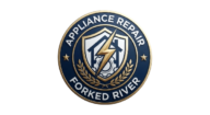 Appliance Repair Forked River